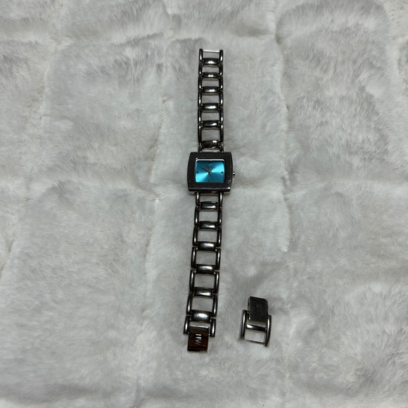 Vintage Watch - Picture 4 of 4